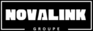 NovaLink Group